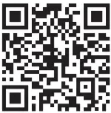 STEINEL True Presence KNX - App Smart Remote - 1