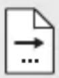 STEINEL True Presence KNX - jAdvertencia depeligos! - 1