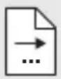 STEINEL True Presence KNX - Warning vor Gefahren! - 1