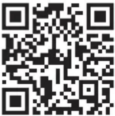 STEINEL True Presence KNX - Išmanioji nuotolinio valdymo programèle „Smart Remote App“ - 2