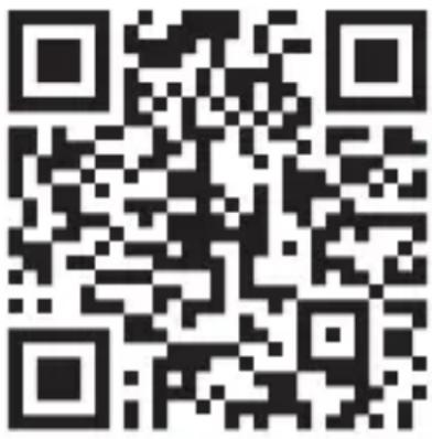 STEINEL True Presence KNX - Išmanioji nuotolinio valdymo programèle „Smart Remote App“ - 1