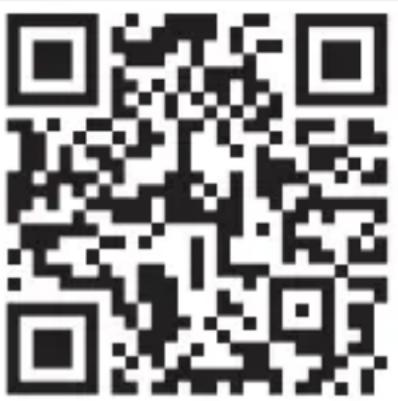 STEINEL True Presence KNX - Smart Remote App - 2