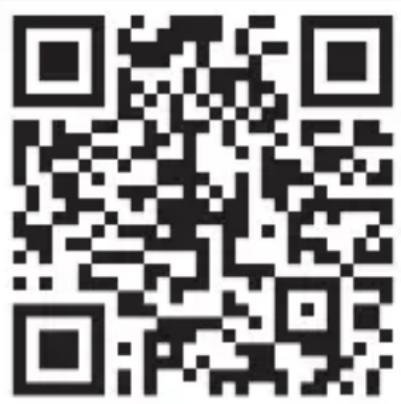 STEINEL True Presence KNX - Smart Remote App - 1