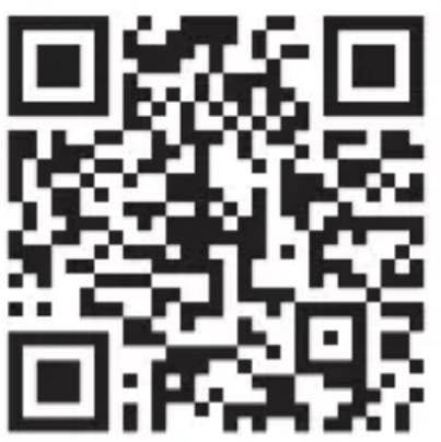 STEINEL True Presence KNX - Smart Remote App - 1