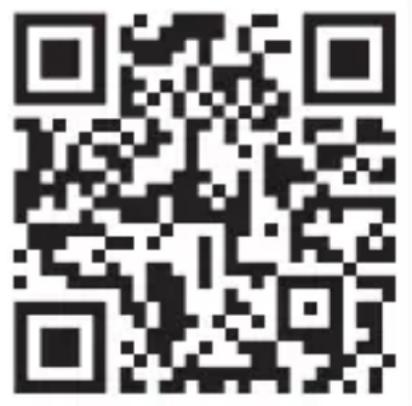 STEINEL True Presence KNX - Smart Remote App - 2