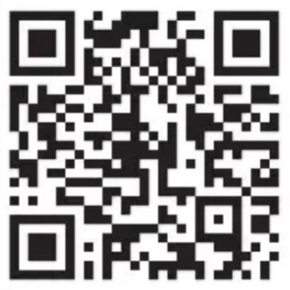 STEINEL True Presence KNX - Smart Remote App - 1
