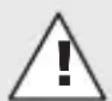STEINEL True Presence KNX - General safety precautions - 1