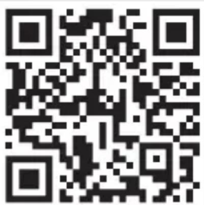 STEINEL True Presence KNX - Smart Remote App - 2