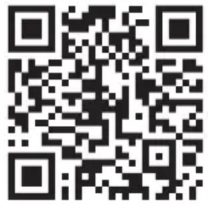 STEINEL True Presence Multisensor KNX - Išmanioji nuotolinio valdymo programèle „Smart Remote App“ - 1