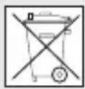 STEINEL True Presence Multisensor KNX - Disposal - 1