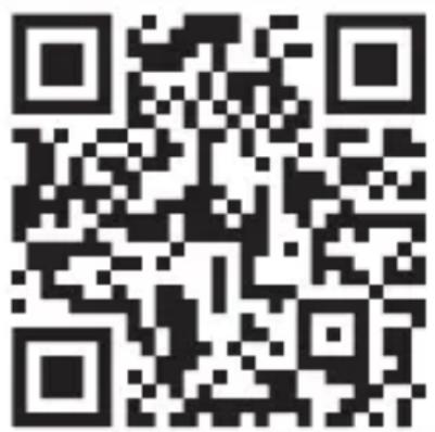 STEINEL True Presence Multisensor KNX - App Smart Remote - 2