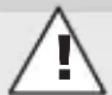 STEINEL True Presence Multisensor KNX - General safety precautions - 1