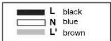 STEINEL IS 2300 ECO - GB Installation instructions - 4