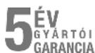 STEINEL IS 2300 ECO - Gyári garancia - 1