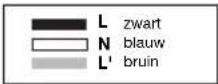STEINEL IS 2300 ECO - Manufacturer's warranty - 9