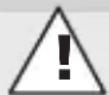 STEINEL Multisensor Air KNX - General safety precautions - 1
