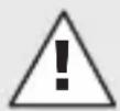 STEINEL Multisensor Air KNX - Symbols - 1