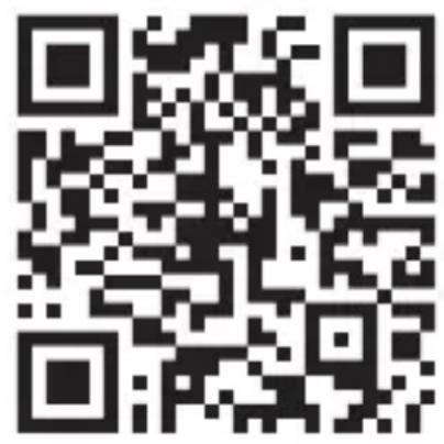 STEINEL Multisensor Air KNX - Išmanioji nuotolinio valdymo programėlė „Smart Remote App“ - 1