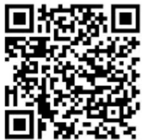 STEINEL L 820 SC - Steinel Connect App - 1