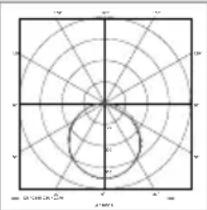 STEINEL L 820 SC - Making claims - 2