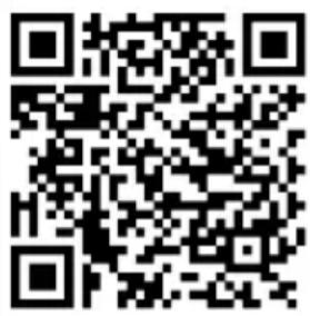 STEINEL L 820 SC - Steinel Connect App - 1