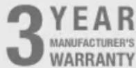 STEINEL L 820 SC - Making claims - 1