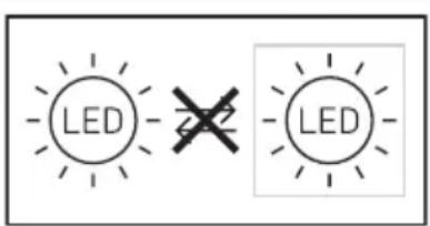 STEINEL L 820 SC - Elektrické pripojenie - 1