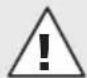 STEINEL L 820 SC - General safety precautions - 1