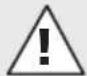 STEINEL L 820 SC - Symbols - 1