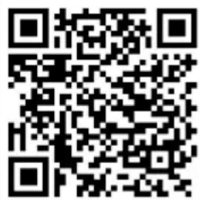 STEINEL L 820 SC - Codes QR - 1