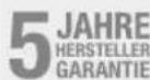 STEINEL IS 2360 DE ECO - Herzebrock-Clarholz - 1
