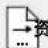 STEINEL IS 2360 DE ECO - 符号说明 - 2