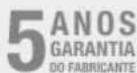 STEINEL IS 2360 DE ECO - Reclamação - 1