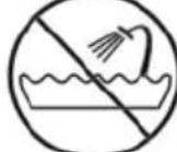 ADLER AD 7412 - 12