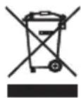 ADLER AD 4225 - TECHNISCHE DATEN - 1
