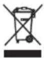 ADLER AD 4225 - TEKNISK DATA - 1