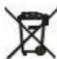 ADLER AD 3055 - En outre, - 1