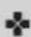 PANASONIC TX65JXW704 - Xeipiooic TnnpoopoiwV TLaTuW - 7