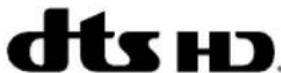 PANASONIC TX65JXW704 - Dolby Vision·Atmos - 1