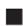 PANASONIC TX65JXW704 - Varning! - 1