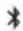 PANASONIC TX65JXW704 - Associazione del telecomando - 8