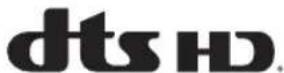 PANASONIC TX65JXW704 - Dolby Vision·Atmos - 1