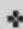 PANASONIC TX65JXW704 - Buscando accesos... - 2