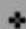PANASONIC TX65JXW704 - Soger after tilbehør... - 2