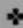PANASONIC TX65JXW704 - Koppeln der Fernbedienung - 9