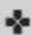 PANASONIC TX65JXW704 - IyNbTbI Dy nAkecccyapbi - 2