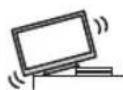 PANASONIC TX65JXW704 - PpeynpexdHne - 6