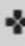 PANASONIC TX65JXW704 - Telecomenzi 1 accesoril - 2