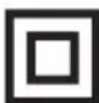 PANASONIC TX65JXW704 - Handling of customer information - 2