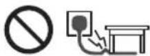 PANASONIC TX65JXW704 - Inbyggt tradlost LAN - 2